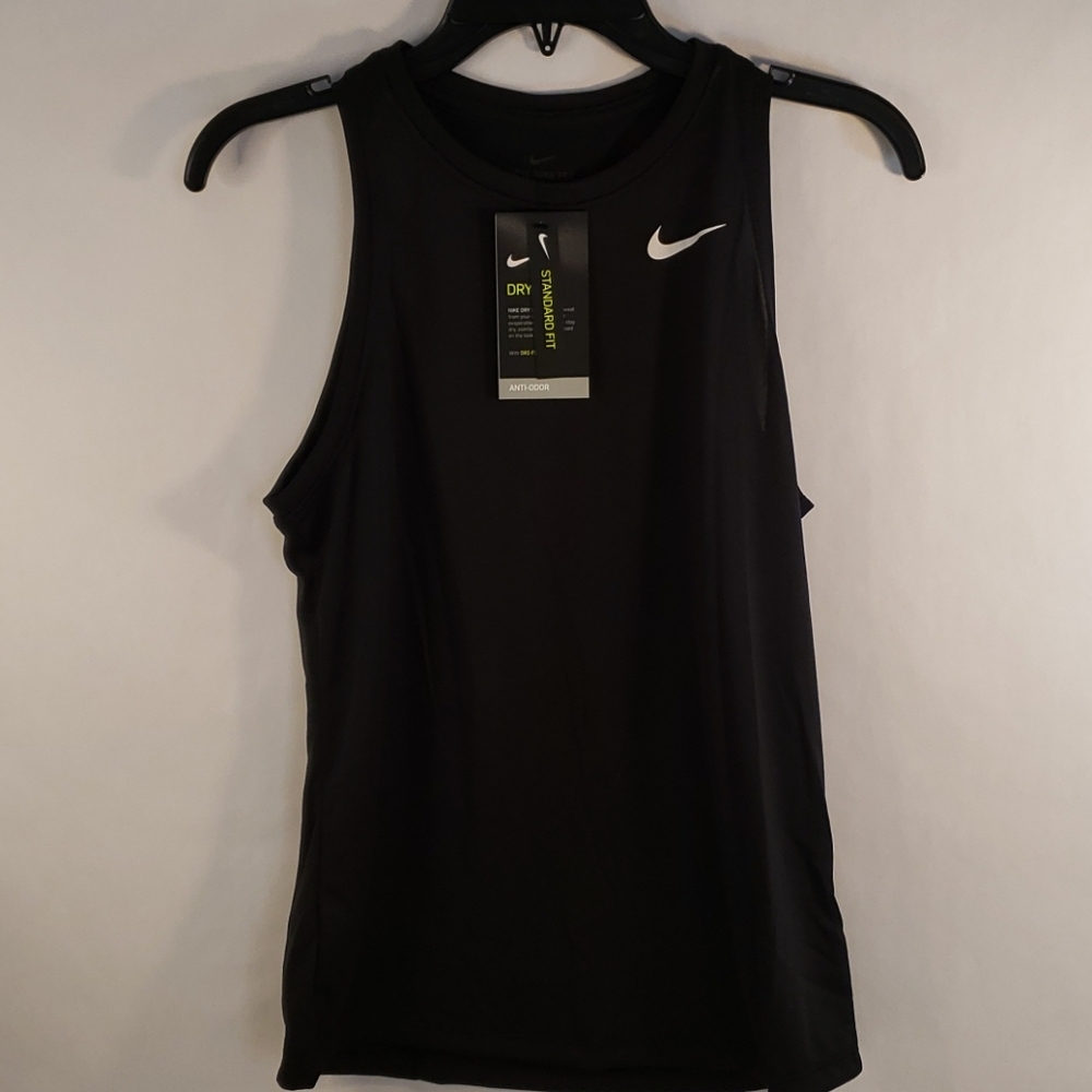Nike Women's Tee